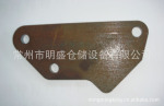 ����רҵ�����и�/������ļ����и�/�߹��ʼ����и����μ�