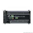 CP1L-M60DR-A CP1L-M60DT-D 单价:1482