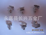 ���ҹ�Ӧ���ֹ���Ь��