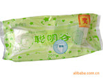 供应聪明谷优质T型裤(贴近宝宝小屁屁)