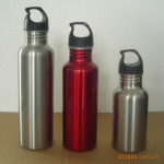 �����ؼ۹�Ӧ1000ml������������18/8������˶�ˮƿ