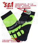 ������Ӧ�ʵ�����HY-155R��е���ף�ͼ��