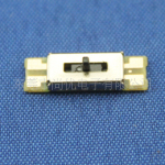 ��ݸ���ҹ�ӦC0510GS-B501����˫�����߱���������������λ�� VR