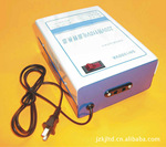 现货供应用220V转110V 转换变压器