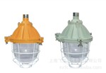 供应防爆白炽灯 BCD51-200 上海飞策制造 防爆灯具 质量求生存