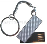 ����U�� 1GU�� 2GU�� 4GU�� 8GU�� ����U�� U�̹��� USB