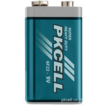 ��Ӧ����ROSHҪ���9V̼�Ե�أ�6F22