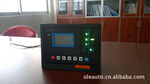 CSP2000P-Y