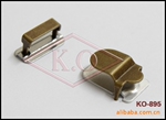 �����Ӧ������Ʒ��KO-895 ��צͭ�Ͻ����㹳 Intertek��֤
