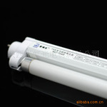 ���ҹ�Ӧ-һ�廯T8תT5�ƾ�-����˸-�ʺϽ��ܸ���