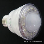 ������ӦLED�����Ӧ�� LED���ܵ� �Զ��� ����Сҹ�� ����Сҹ��