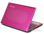 ����ʼǱ�)Z370AtB940/13.3��/2G/500G/1G��/õ��
