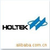 HOLTEKƷ��
