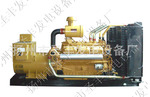 ����ֱ�� ȫ��50-600KW���ַ������