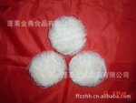 供应速食粉丝 方便粉丝 即食食品 方便食品