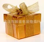 �����ڹ������ӹ�����ֽ�У���Ʒ�У���Ʒ�У�ʥ������Ʒ��
