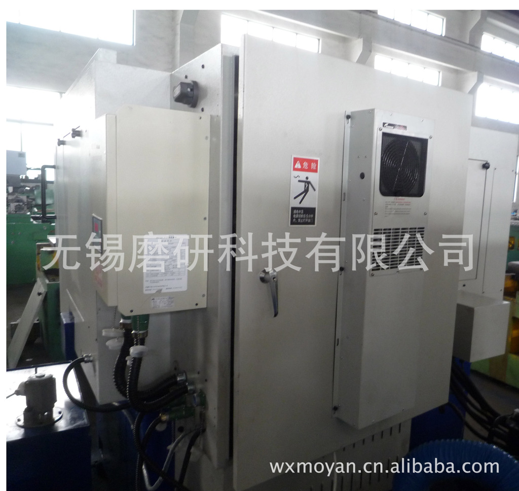 优质 供应  3MK203 数控轴承内圆磨床  磨研
