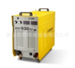 供应ZX7-315G逆变直流手工电焊机焊接(焊割/切割)配