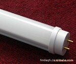 led�չ�ƹ� led�ƹ� led�չ�� T8 led�չ�� led�չ����