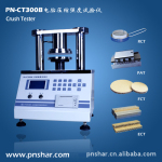 PN-CT300B压缩强度测试仪