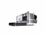 �Ϳ�BARCO 2K-18CX ����ӰԺ��ӳ�� 2K����ӰԺͶӰ��