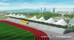��Ӧ�õ�Ĥ�ṹ������Ĥ����