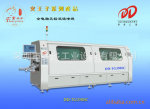 深圳多多 推广型 全电脑无铅波峰焊 双波峰焊锡机DD-TG350SC