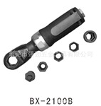 BX-2100B̨��BOOXT�������ְ���,���׼��ְ���