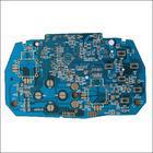 PCB