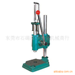 �����ֶ�ѹ���� JR-32Բͷ��ơ�� �ֶ��崲