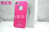 Air Jacket  iPhone4/4S����������� �ֻ���