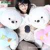 ƮƮ�� ���������� ̩���� �������� ë�����LOVE��
