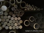 祺天供應；CA104鋁青銅棒 擠壓棒 澆註棒