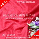 ��10��ϡ���Ӧ��ɫ�Ứ��-����˿��ֻ��&ldquo;��ɫ&rdquo;