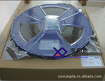 XL1509-5.0о��ԭװ��XL1509-5.0���š����������XL1509-5.0E1��