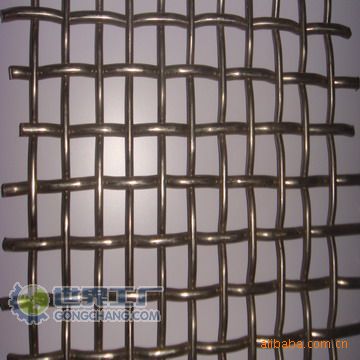 上海 不銹鋼篩網 316L不銹鋼篩網 304不銹鋼篩網工廠,批發,進口,代購