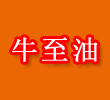 ţ����