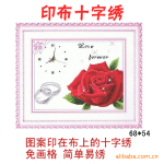 ��Ʒ ������ ӡ��ʮ���� ����ֱ�� ��೵����