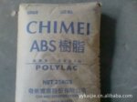 ̨������757    ABS����ԭ��