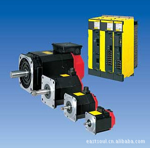 供应编码器-AT-247-1020