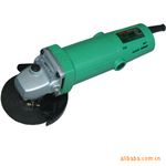 ��������YOTA  S1M-YM-100A G10F3 ��ĥ��/�׹��/ô��