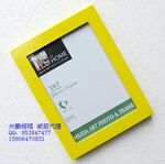 ������� �Ӻ�ʵľ���ľ�����ľ��� ��ó���������S��
