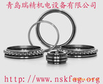 洛阳LYC轴承6004-2Z/Z3,80104Z3轴承青岛瑞精机电现货供应