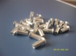 免费提供库存样品 专业生产1.0-7.0铝铆钉