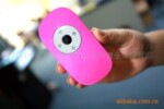2.4G�������ܿ������  ����ң�ط�ҳ�� ���ⷭҳ��