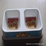 �����ڹ���ɫ������״����ͼ�������Ĵ󳤷��ι���