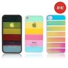 iphone 4 �ʺ���� ƻ��4�� �ֻ��� iphone4 �ʺ�� 