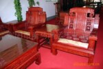 ����ֱ�����޻���ľɳ��ZDH-008