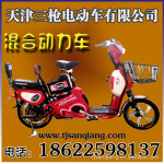 ��Ӧǰ�泵��������֤�綯�� �綯���г��������ǹ�綯����˾��