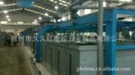 �ӹ�ͭ��ȡ�豸������ȡ�ȹ��ط��ﺬ�����ۺϻ������á������豸